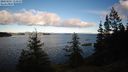 ./images/quadra/bluff/20220201/bluff20220201_152000M.jpg