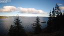 ./images/quadra/bluff/20220201/bluff20220201_152500M.jpg