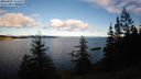 ./images/quadra/bluff/20220201/bluff20220201_153500M.jpg