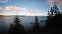 ./images/quadra/bluff/20220201/bluff20220201_154000M.jpg