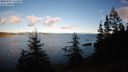 ./images/quadra/bluff/20220201/bluff20220201_154500M.jpg