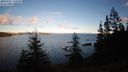 ./images/quadra/bluff/20220201/bluff20220201_155000M.jpg