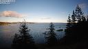 ./images/quadra/bluff/20220201/bluff20220201_155500M.jpg