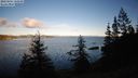 ./images/quadra/bluff/20220201/bluff20220201_160000M.jpg