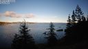 ./images/quadra/bluff/20220201/bluff20220201_160500M.jpg