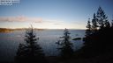 ./images/quadra/bluff/20220201/bluff20220201_161500M.jpg