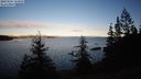 ./images/quadra/bluff/20220201/bluff20220201_162000M.jpg