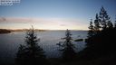 ./images/quadra/bluff/20220201/bluff20220201_162500M.jpg