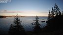 ./images/quadra/bluff/20220201/bluff20220201_163500M.jpg