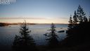 ./images/quadra/bluff/20220201/bluff20220201_164001M.jpg