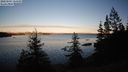 ./images/quadra/bluff/20220201/bluff20220201_164501M.jpg