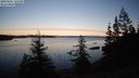 ./images/quadra/bluff/20220201/bluff20220201_165000M.jpg
