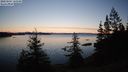 ./images/quadra/bluff/20220201/bluff20220201_165500M.jpg