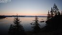 ./images/quadra/bluff/20220201/bluff20220201_170501M.jpg