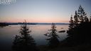 ./images/quadra/bluff/20220201/bluff20220201_171000M.jpg