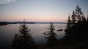./images/quadra/bluff/20220201/bluff20220201_171500M.jpg