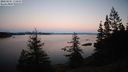 ./images/quadra/bluff/20220201/bluff20220201_172000M.jpg