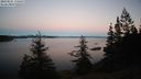 ./images/quadra/bluff/20220201/bluff20220201_172501M.jpg
