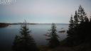 ./images/quadra/bluff/20220201/bluff20220201_173501M.jpg