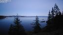 ./images/quadra/bluff/20220201/bluff20220201_174001M.jpg