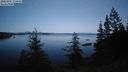 ./images/quadra/bluff/20220201/bluff20220201_175000M.jpg