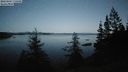 ./images/quadra/bluff/20220201/bluff20220201_175500M.jpg