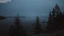 ./images/quadra/bluff/20220202/bluff20220202_071500M.jpg
