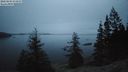 ./images/quadra/bluff/20220202/bluff20220202_072000M.jpg