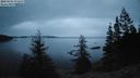 ./images/quadra/bluff/20220202/bluff20220202_072500M.jpg