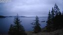 ./images/quadra/bluff/20220202/bluff20220202_073500M.jpg