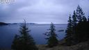 ./images/quadra/bluff/20220202/bluff20220202_074000M.jpg