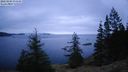 ./images/quadra/bluff/20220202/bluff20220202_074500M.jpg