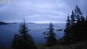 ./images/quadra/bluff/20220202/bluff20220202_075001M.jpg