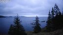 ./images/quadra/bluff/20220202/bluff20220202_075500M.jpg