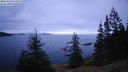 ./images/quadra/bluff/20220202/bluff20220202_080000M.jpg