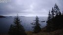 ./images/quadra/bluff/20220202/bluff20220202_080500M.jpg