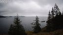 ./images/quadra/bluff/20220202/bluff20220202_081000M.jpg
