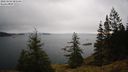 ./images/quadra/bluff/20220202/bluff20220202_081500M.jpg