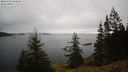 ./images/quadra/bluff/20220202/bluff20220202_082000M.jpg