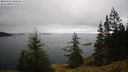 ./images/quadra/bluff/20220202/bluff20220202_082500M.jpg