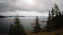 ./images/quadra/bluff/20220202/bluff20220202_083500M.jpg