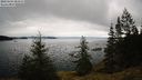./images/quadra/bluff/20220202/bluff20220202_084000M.jpg