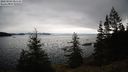 ./images/quadra/bluff/20220202/bluff20220202_084500M.jpg