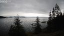 ./images/quadra/bluff/20220202/bluff20220202_085001M.jpg