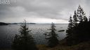./images/quadra/bluff/20220202/bluff20220202_085500M.jpg