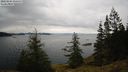 ./images/quadra/bluff/20220202/bluff20220202_090500M.jpg
