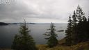 ./images/quadra/bluff/20220202/bluff20220202_091000M.jpg