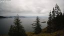 ./images/quadra/bluff/20220202/bluff20220202_091500M.jpg