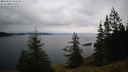 ./images/quadra/bluff/20220202/bluff20220202_092000M.jpg