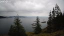 ./images/quadra/bluff/20220202/bluff20220202_092500M.jpg